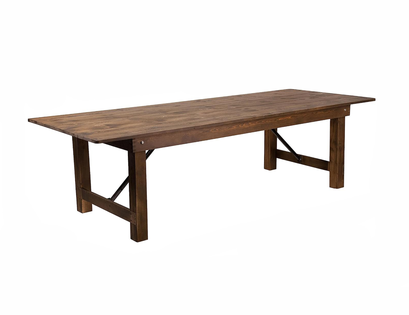 Farm Table 108in