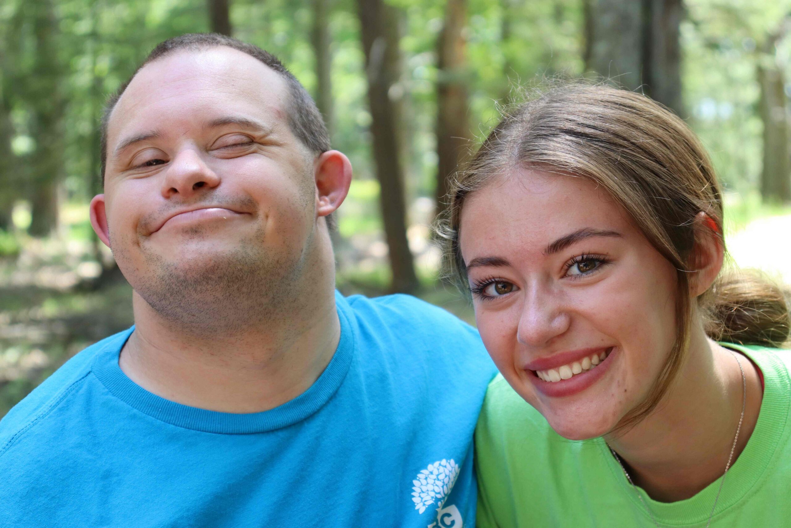 Special Needs2.0
