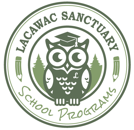LAC-LOGO-WEB-10-2026-SCHOOL-FINAL