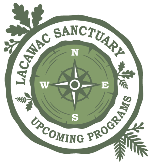 LAC-LOGO-WEB-10-2026-UPCOMING-FINAL